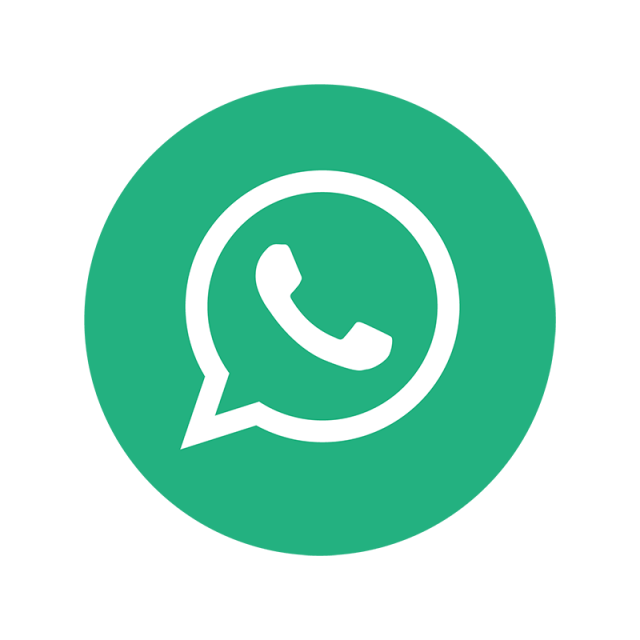 Clínica da Marquês - Whatsapp